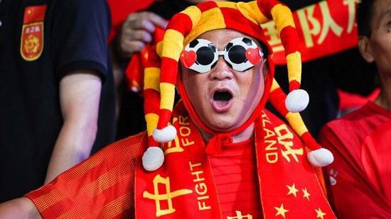 一本色道久久综合网